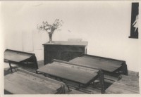 /album/a%c3%b1o-64-inaguracion-del-nuevo-edificio/salon-001-1-jpg/